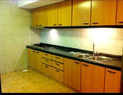UE Square (D9), Apartment #525581751